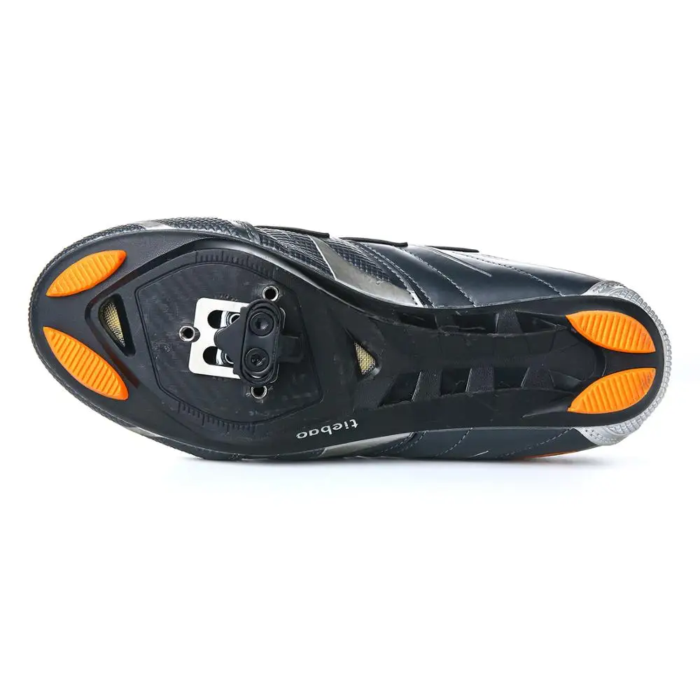 1 комплект новая самоблокирующаяся педаль MBT дорожная горного велосипеда для SHIMANO