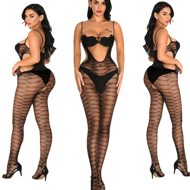 

Женское нижнее белье, сексуальное эротическое белье, сексуальные костюмы, женское нижнее белье QQ322