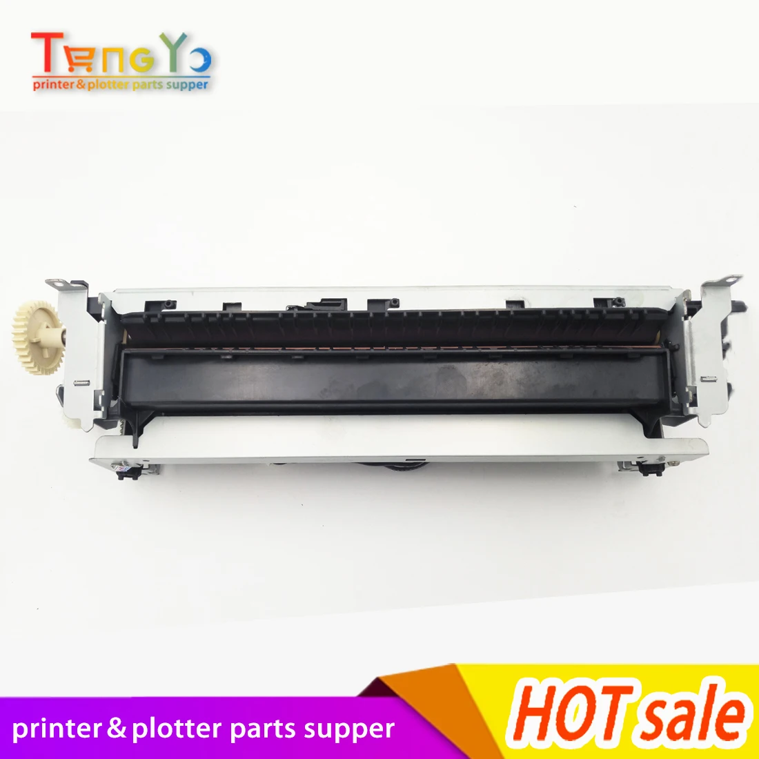 90% новый оригинальный для HP1215/1312 фьюзер в сборе (110 В) деталь принтера продаже|origin of