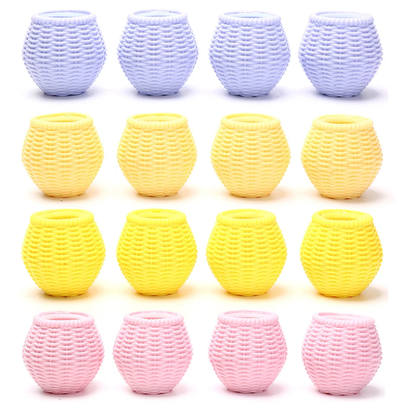 

Chick Squishi Toy Squeeze Toys Decompression Cup Stress Relieve Stress To New