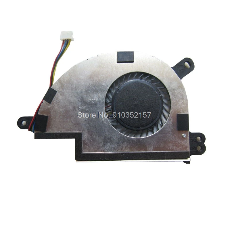 Ноутбук C-A20C CPU Fan ДЛЯ LG 13Z970 13Z970-ER33J 13Z970-UAAW5U1 13Z970-MRS1J 14Z970 15Z970 Новый