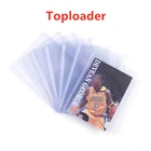 35pt Topload держатель для карт 3X4 