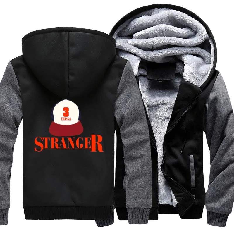 Супер теплые толстовки с капюшоном в американском стиле 3 свитшоты зимние