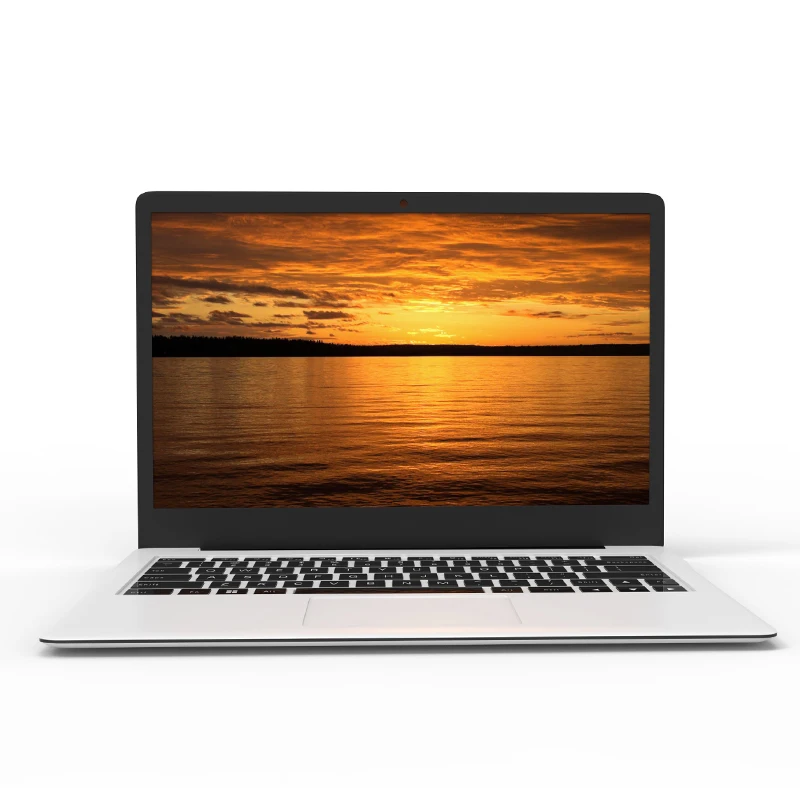 

Cheap Laptop Computer PC Gaming OEM Computer Ram Laptop