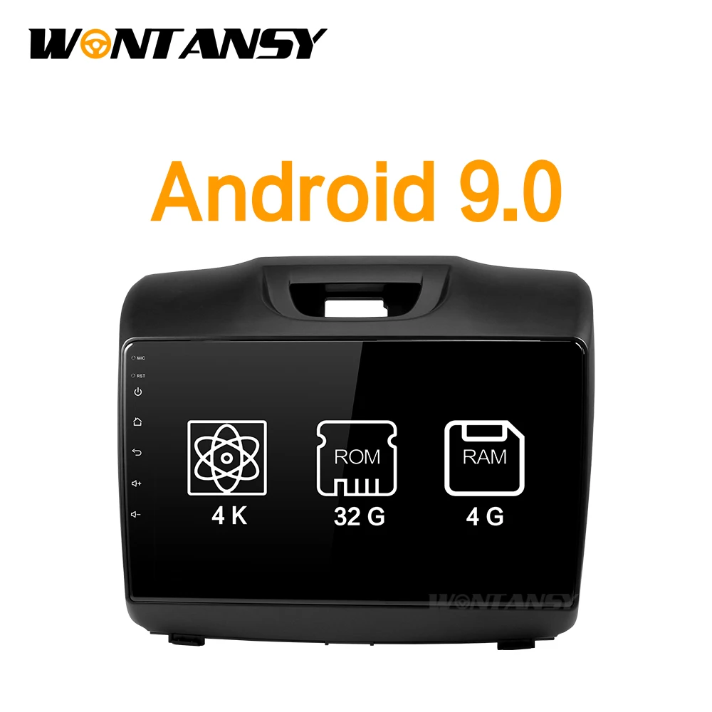 Автомобильный dvd gps плеер для Chevrolet S10 ISUZU D MAX с радио навигацией Поддержка Зеркало