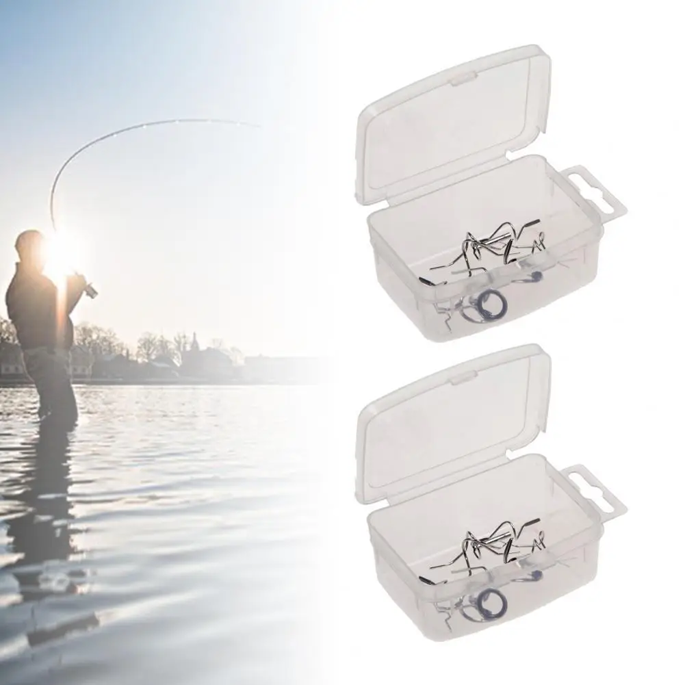 

Новинка набор для ремонта наконечников удочки 11 шт./компл. портативный сменный направляющий наконечник удочки из нержавеющей стали набор д...