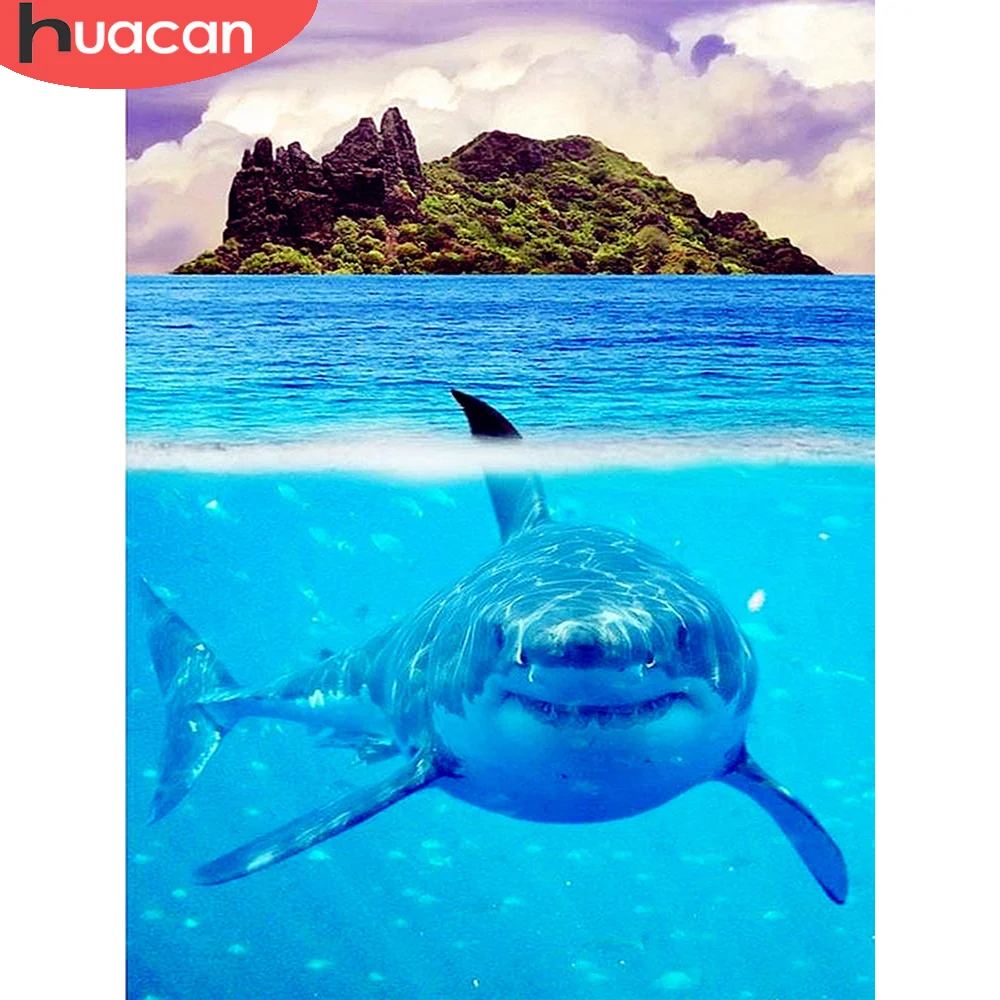 Акула картина. Счет мхл. Big shark pendant necklace. Акулы алмаз. Акулы алмаз.