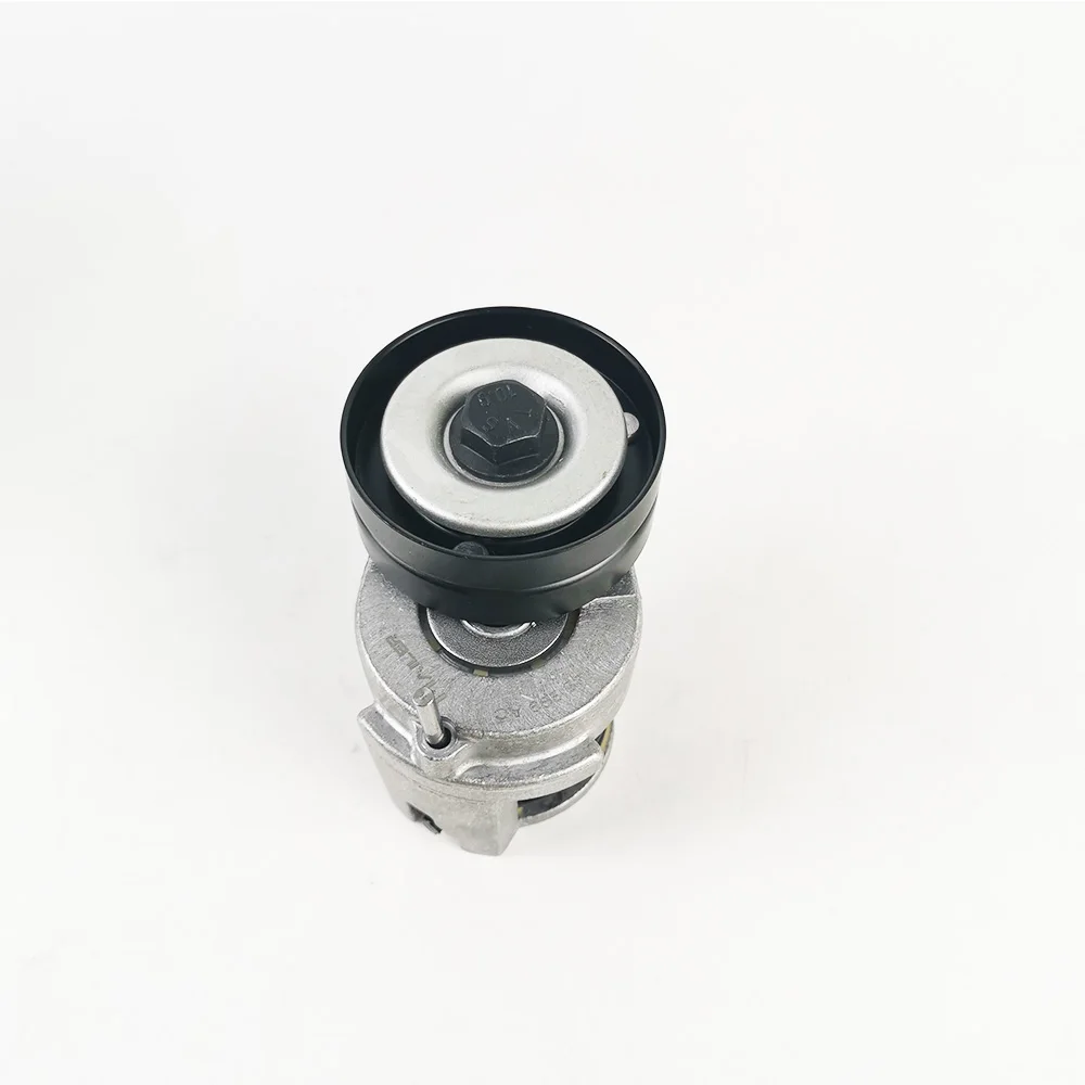 Натяжитель ремня двигателя в сборе для 1 2 4 6 VW SCI Scirocco Caddy R32 GTI Audi A3/S3 Skoda OE 03C 145 299AC |