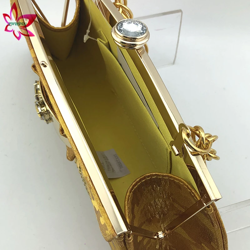 Винный Цвет модная свадебная фотосессия новинка женские туфли-лодочки и сумка в