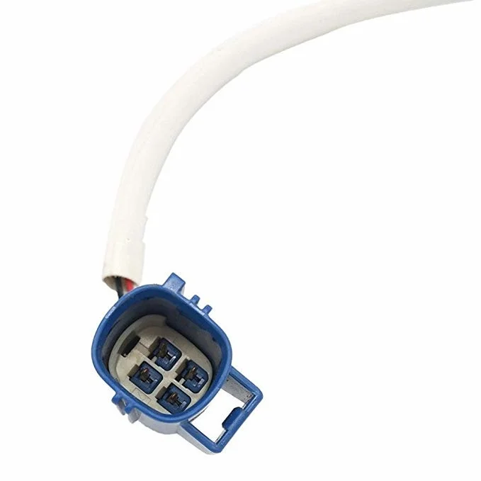 

9g444ha 0258030023 Range Rover Sport