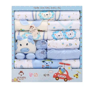 Комплект детского нижнего белья, с мультяшной пандой, 181920 шт.набор