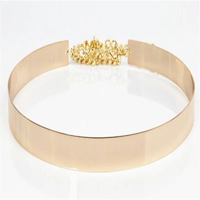 Модные дизайнерские ремни новинка 2021 года металлическая зеркальная поясная