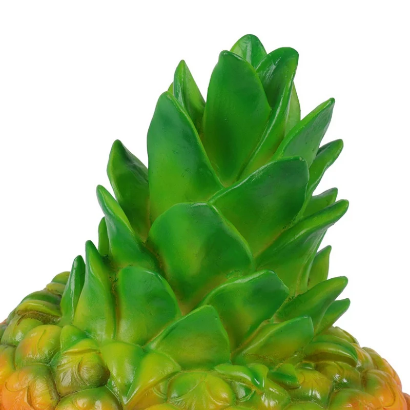 

Adult Kids Carnival Party Hat Pineapple Cosplay Hat Costume Headwear Costume Hat