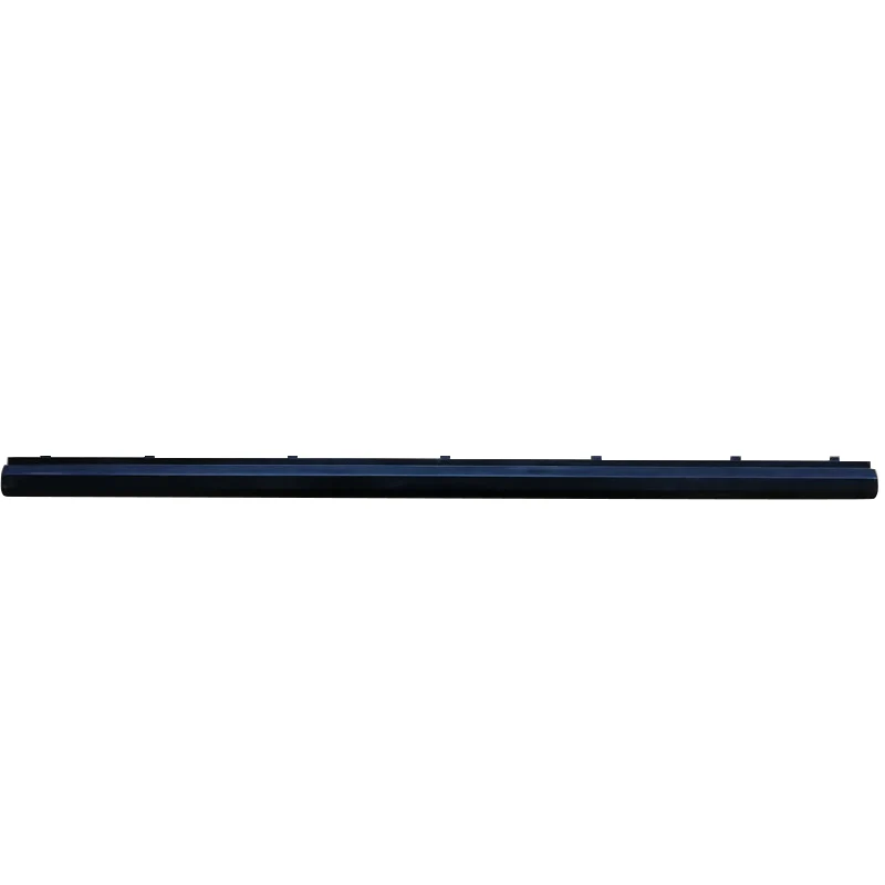 Для MSI GE62 GE62MVR GE62VR MS-16J1 MS-16J2 MS-16J3 ноутбук ЖК-дисплей задняя крышка/Передняя панель/петли крышка/Упор для рук/нижний чехол