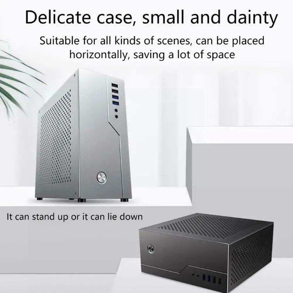 

Computer Cables & Connectors