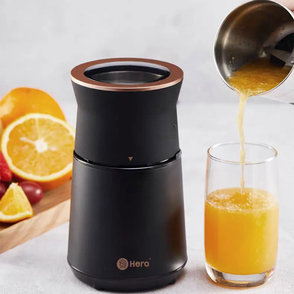 Электрическая кофемолка измельчитель зерен из нержавеющей стали|Ручные