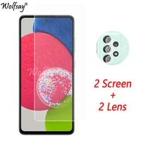 camera lens protector for samsung galaxy a52s 5g screen protector glass samsung a52s 5g camera glass for samsung a52s 5g glass