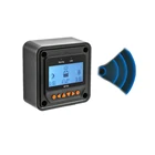 Контроллер солнечного зарядного устройства EPever MT50, пульт дистанционного управления для MPPT Tracer BN VS Series и VS-BN PWM EPSOLAR регулятор