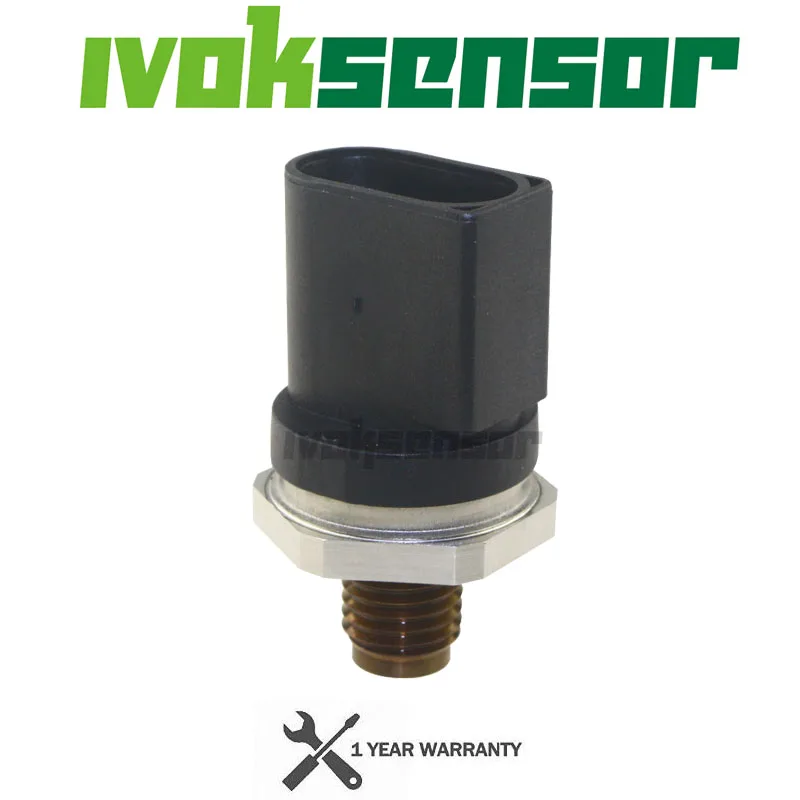 Дизель Common Rail CR топливный датчик регулятора высокого давления для SMART CITY-COUPE 0 8 CDI