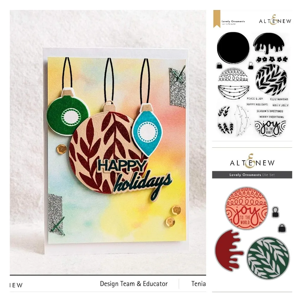 

Cute Decoration Set Stamp Scrapbook New Making Photo Album Card Diy Gift Paper Embossing Craft Supplies 2021 Metal Cutting Mold