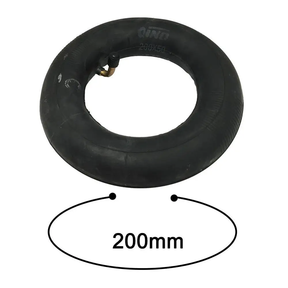 1 шт. 200x50 Внутренняя трубка для бритвы e100 e125 e150 e175 e200 50 шина скутера 200x8 &quotX2&quot Z6J2 |