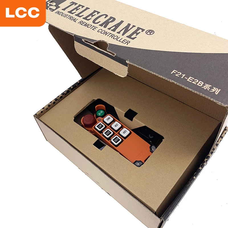 

Wholesale universal long range remote control for concrete pump