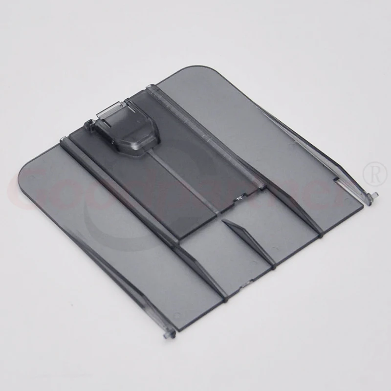 Лоток выходного сигнала для HP LaserJet RM1-0859-000CN RM1-0859-000 RM1-0859 3015 M1005 5X 3020 3030 | Компьютеры