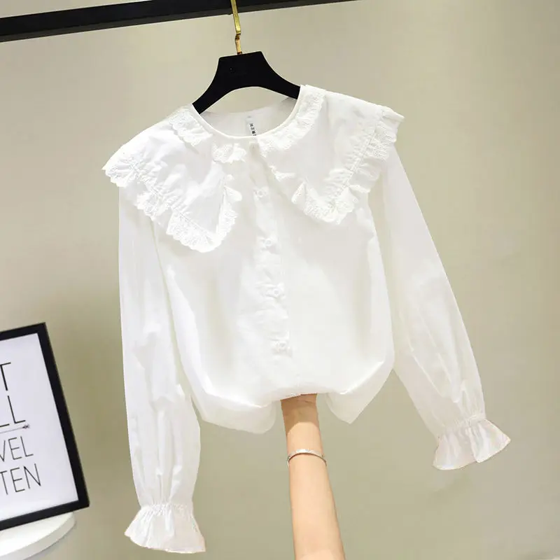 

2020 Baby Girl boy Fashion Cotton shirt blouse Clothes Children kids Good quality comfortable clothes Clothing