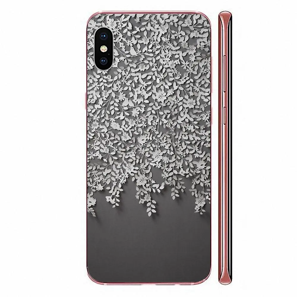 Lmitatio деревянное кружево для Samsung Galaxy A71 Note 10 Plus A51 чехол A50 A 71 51 Мягкий Силиконовый