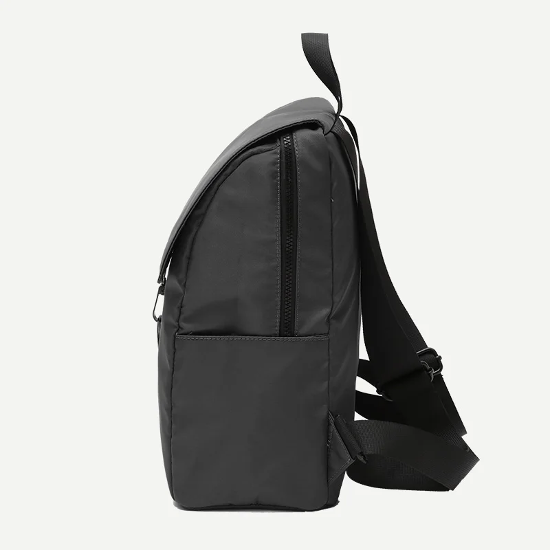 Женский рюкзак для косплея унисекс школы и путешествий| |