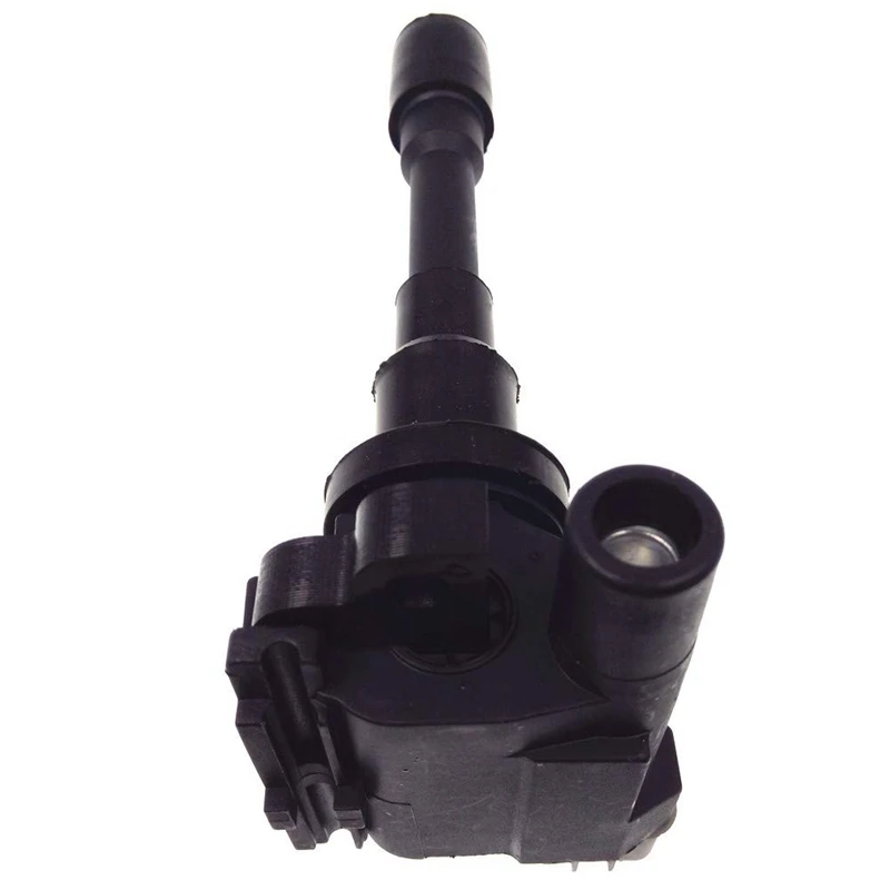 33400-65G00 Катушка зажигания для Suzuki Ingis Jimmy Baleno Sx4 Swift Holden Cruze Yg M13A M15A M16A G16B 1 3 5 6