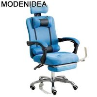 sandalyeler sedia ergonomic gamer lol cadir oficina sedie sillon cadeira computer chaise de bureau silla gaming office chair