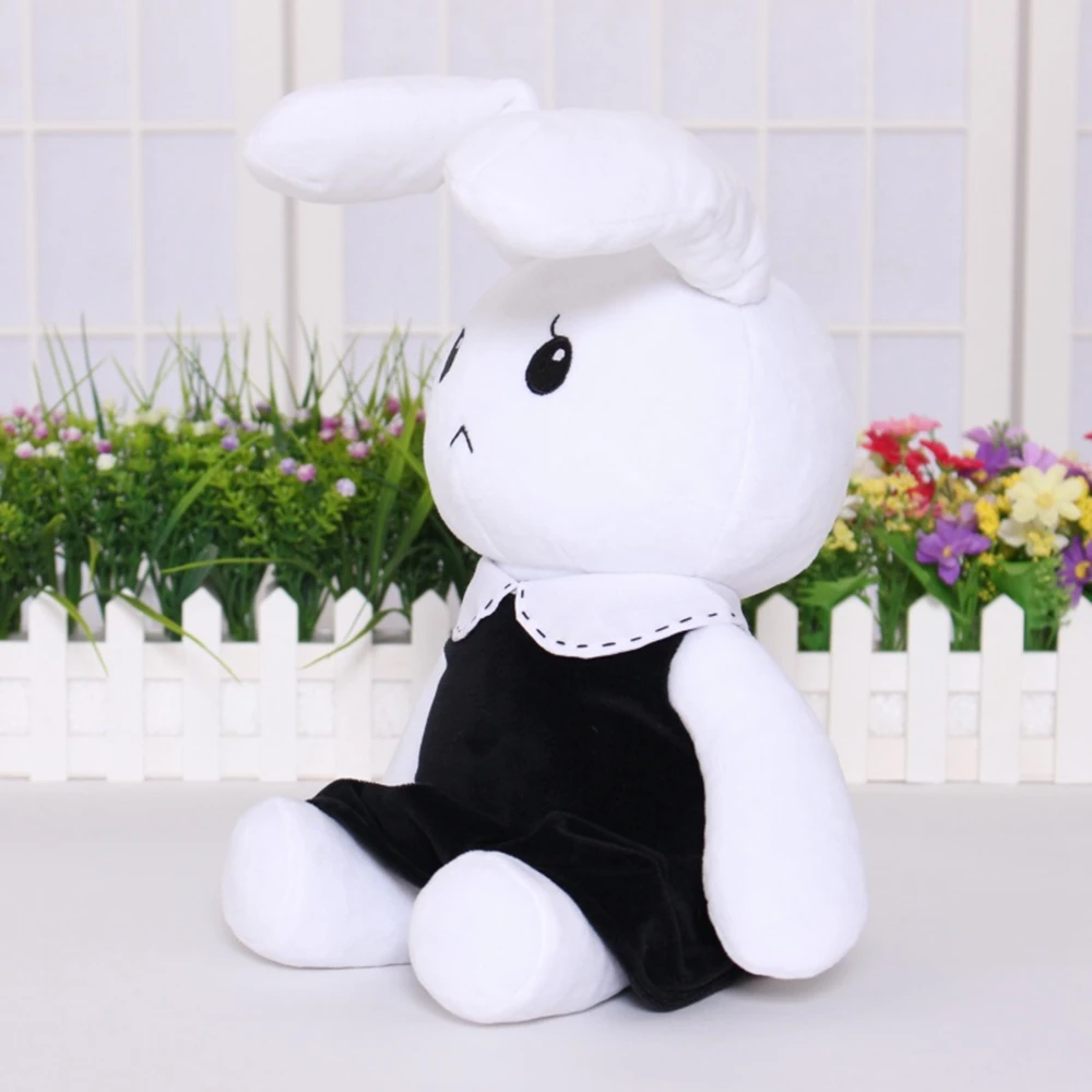 Precio Unisex Anime De Dibujos Animados Porque Bungo, Perros Callejeros, Izumi Kyouka 45cm Niños Accesorios De Regalo Juguetes De Mascota Almohada Muñeca