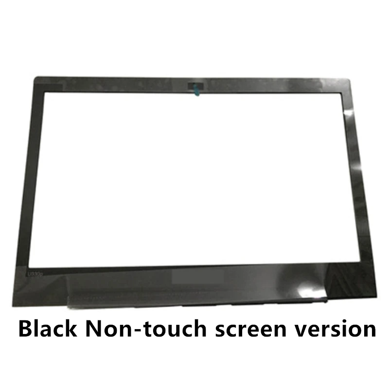Новый чехол для ноутбука Lenovo U330 U330T U330P верхняя крышка ЖК дисплея/Передняя