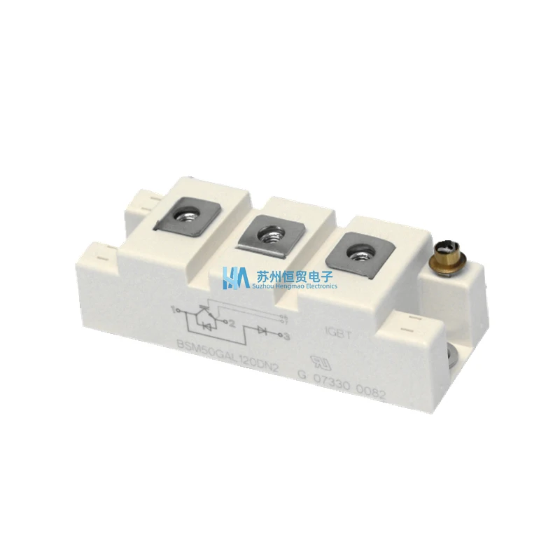 

BSM50GAL120DN2 BSM75GAL120DN2 Module Original, can provide product test video