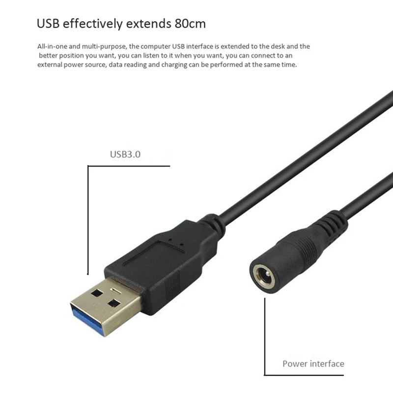 

Mounting In-Desk 4 Ports USB 3.0 Hub Multi Splitter Hub for PC Desktop Computer Laptop Mouse Keyboard