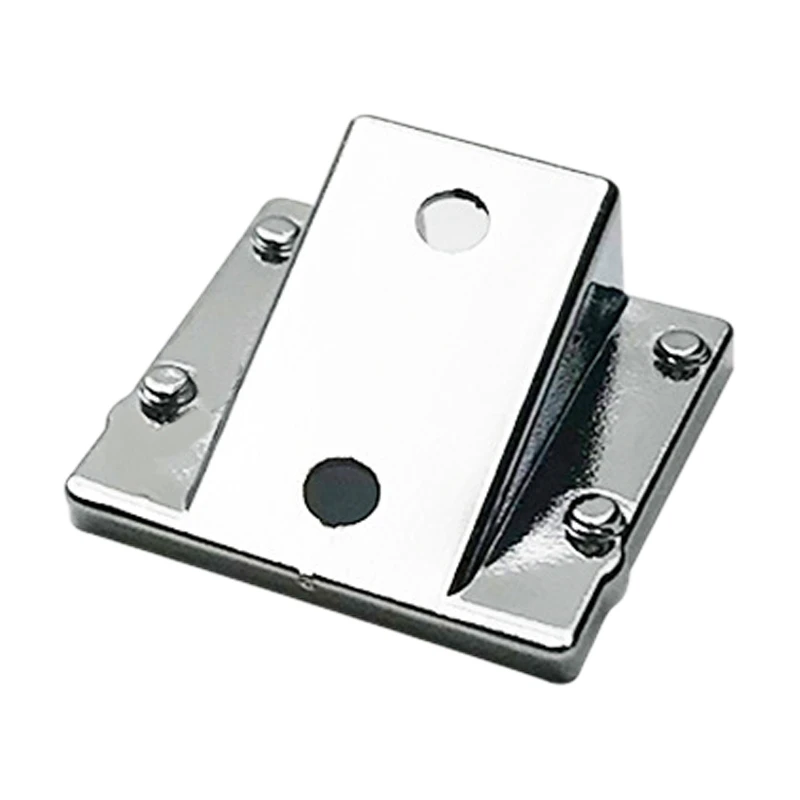 RV модифицированный автомобильный мебель Punch Свободное пальто крючок крючки для