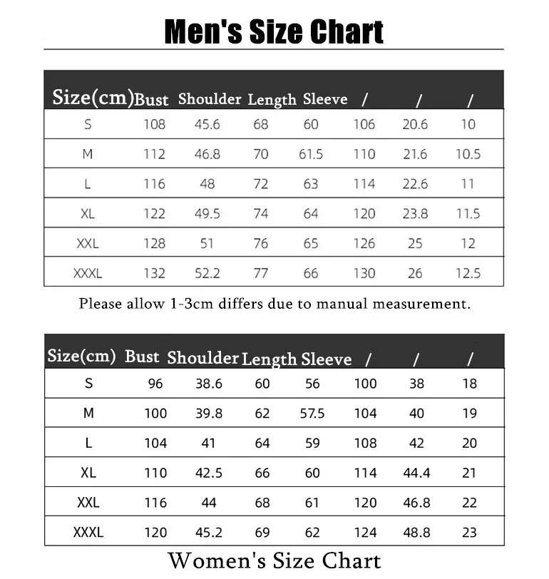 Зимние мужские и женские тонкие пуховики парки опорный изолятор на Цвет пуховое