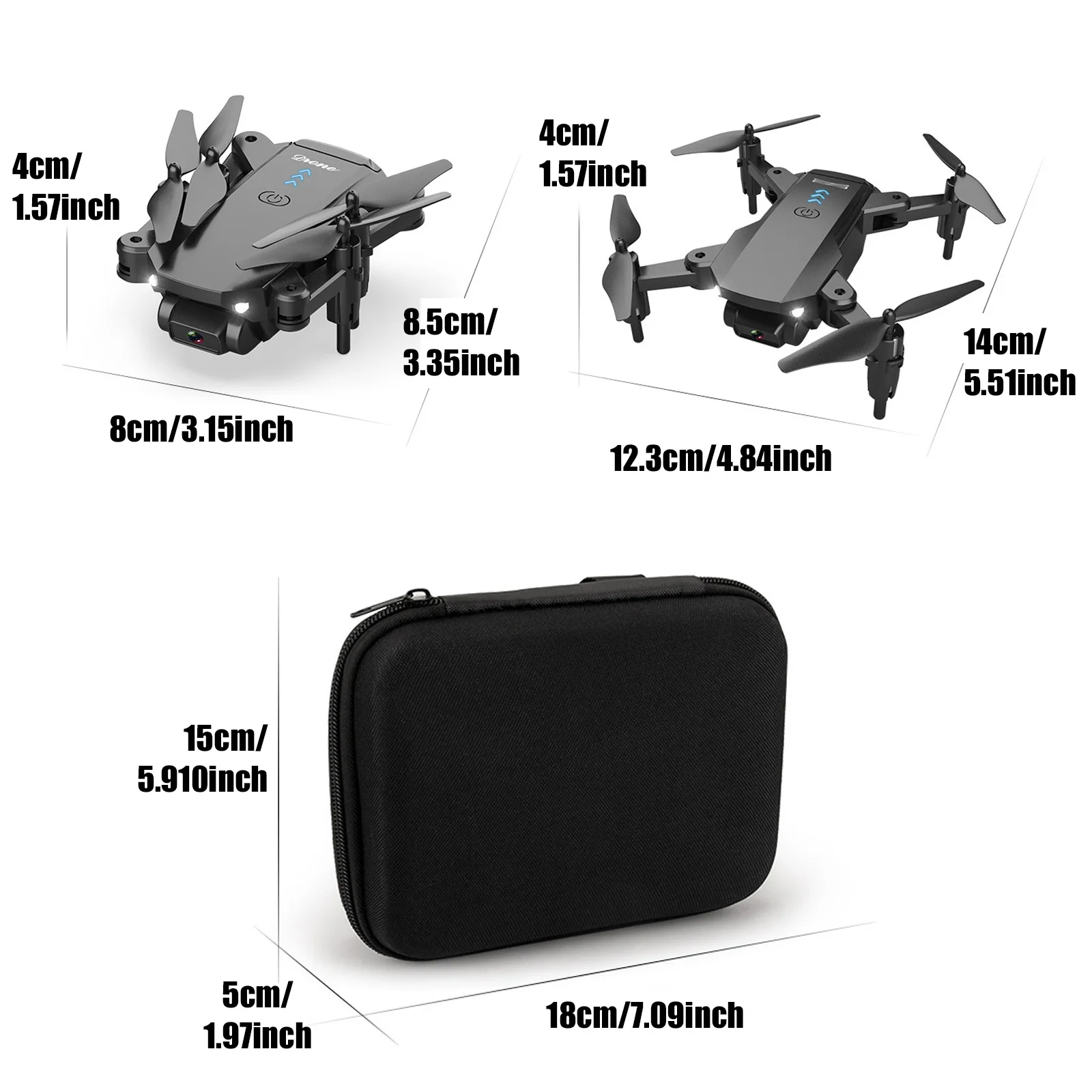 

Remote Control Toys
