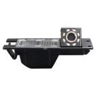 Для Alfa Romeo 156 159 166 147 автомобиль Brera Spider Stelvio AR GT Nuvola Giulietta 940 MiTo AR furosa HD 720p камера заднего вида