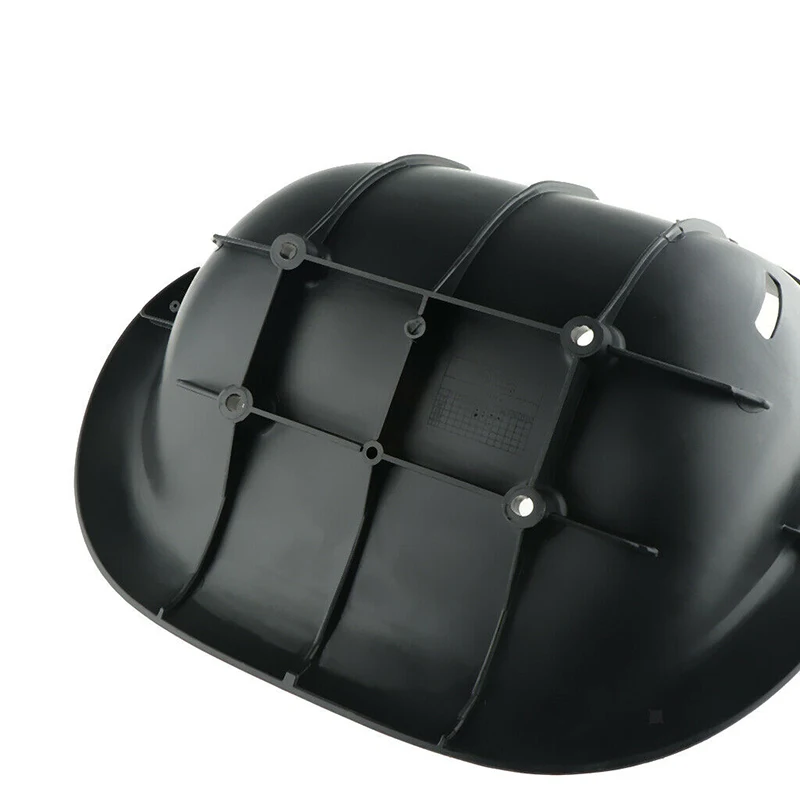 1 шт. Высокое качество Большой размер гоночный картон автомобильное сиденье