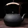 Изображение товара 1