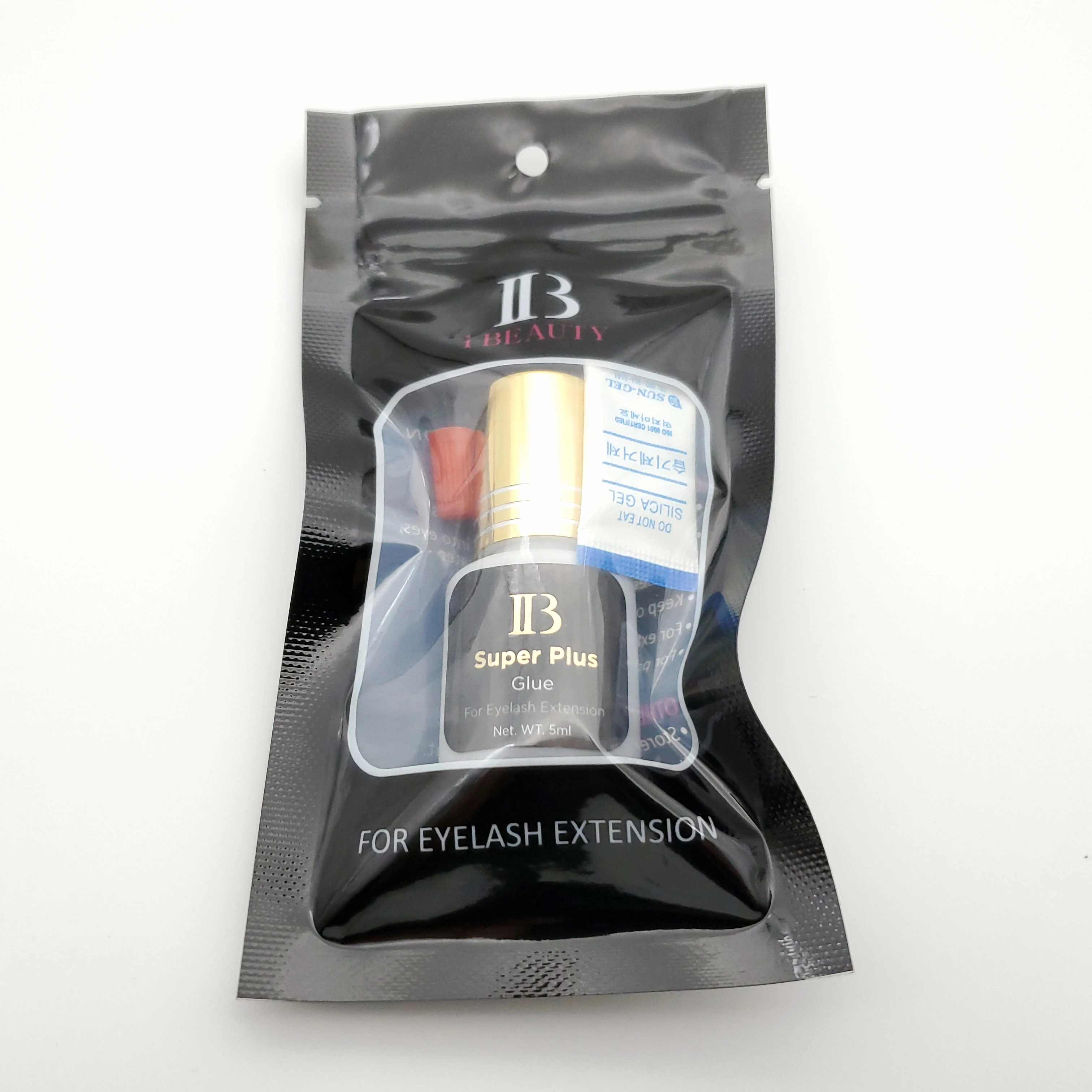 Клей для наращивания ресниц быстросохнущий клей | Красота и здоровье