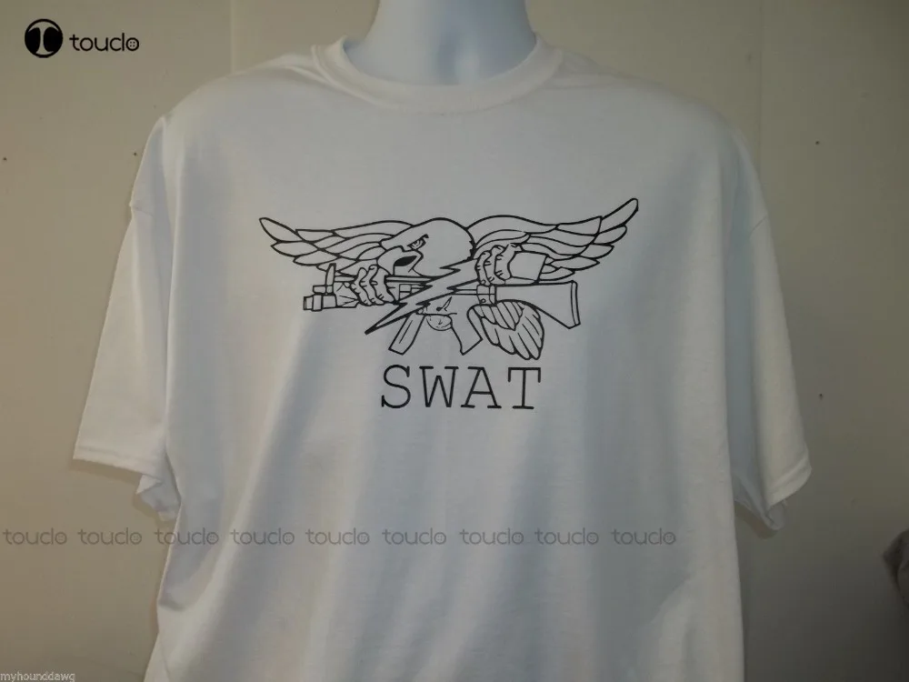 

Забавная одежда, повседневный костюм с коротким рукавом, футболка с изображением обычных подозреваемых, ваш выбор цветов, свободная женска...