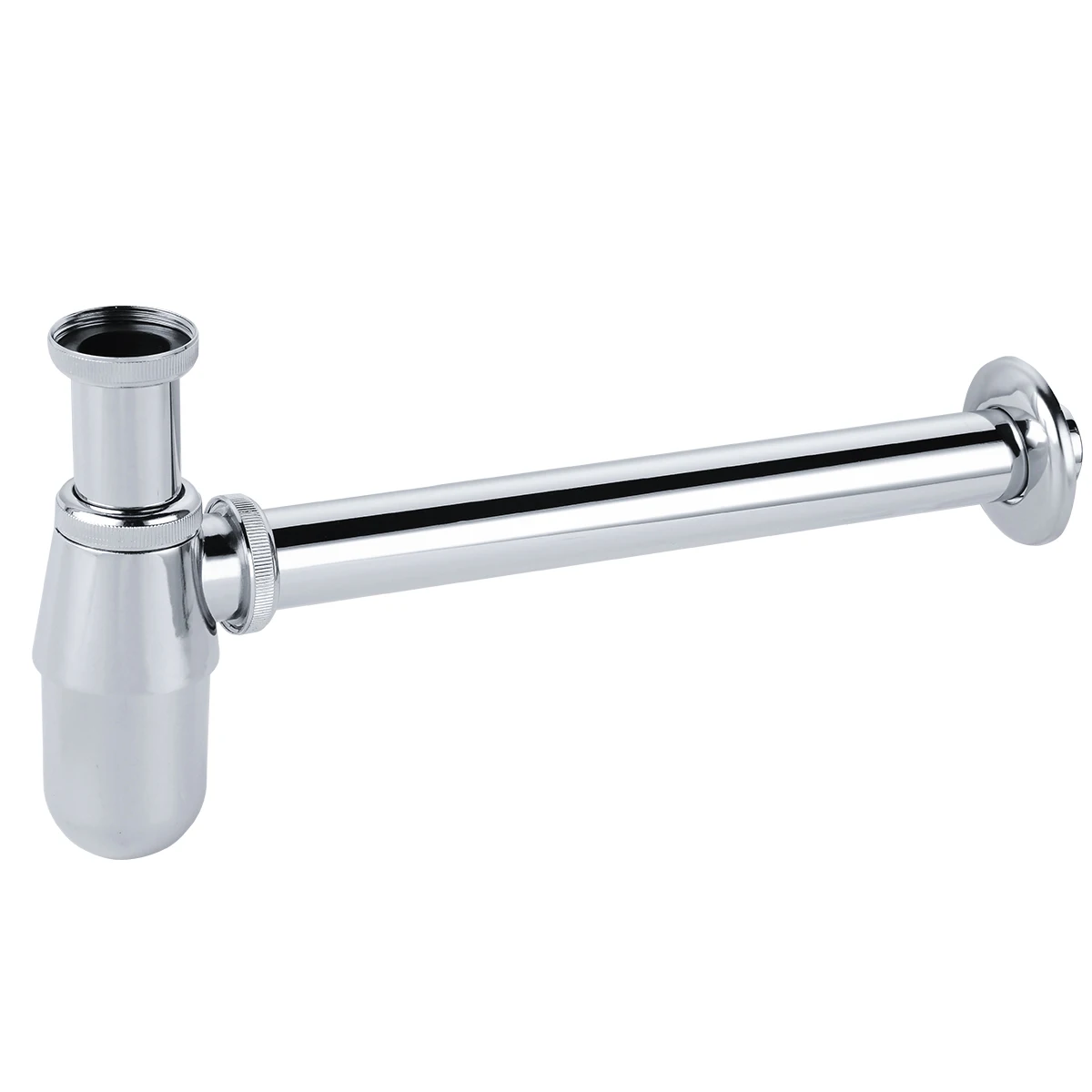 Бутылка сифон запахи ловушка раковина дезодорант Тип бассейна слива воды клапан