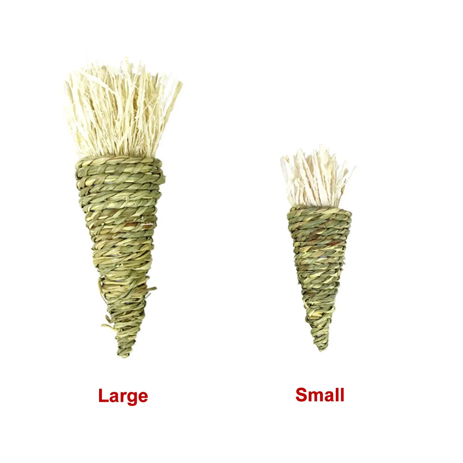 Новинка белка Шиншилла хомяк яблоко дерево молярный инструмент сладкий