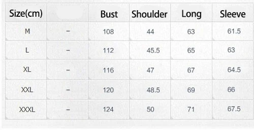 Новинка 2019 зимние куртки парка Мужская теплая верхняя одежда на осень и зиму