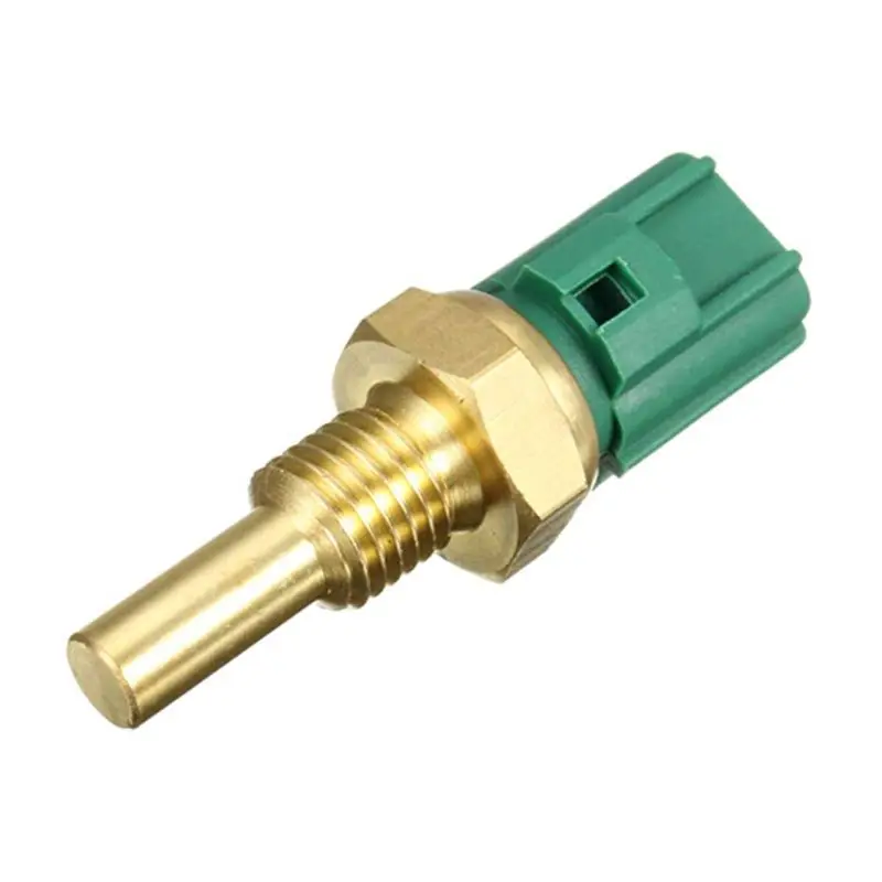 

Новый датчик температуры охлаждающей жидкости двигателя для Ford /Toyota /Lexus /Mazda F42Z10884A