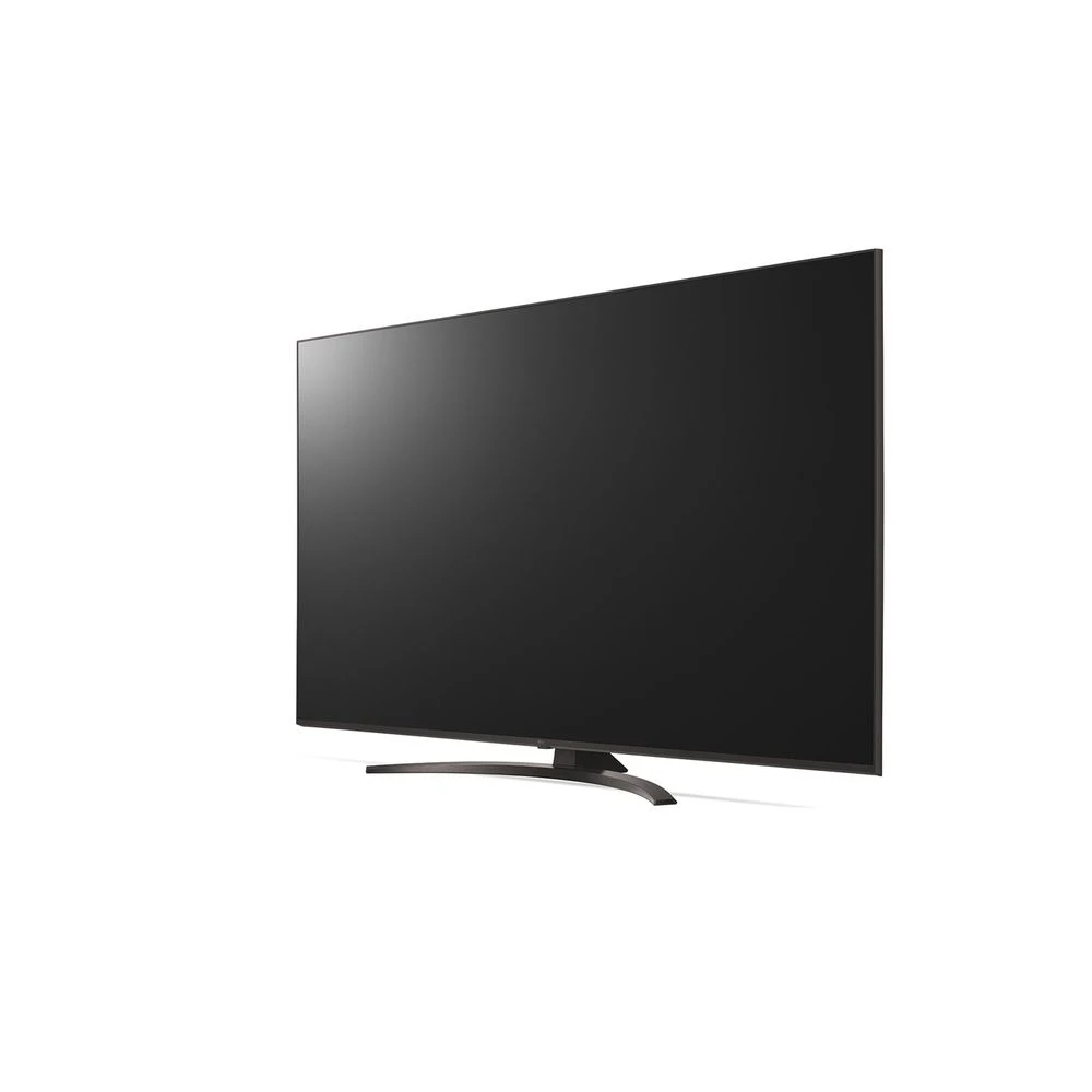 TV 55" LG 55UP78006LC 4K Smart 5159inchTV DVB-T2/T DVB-C DVB-S2/S digital | Электроника