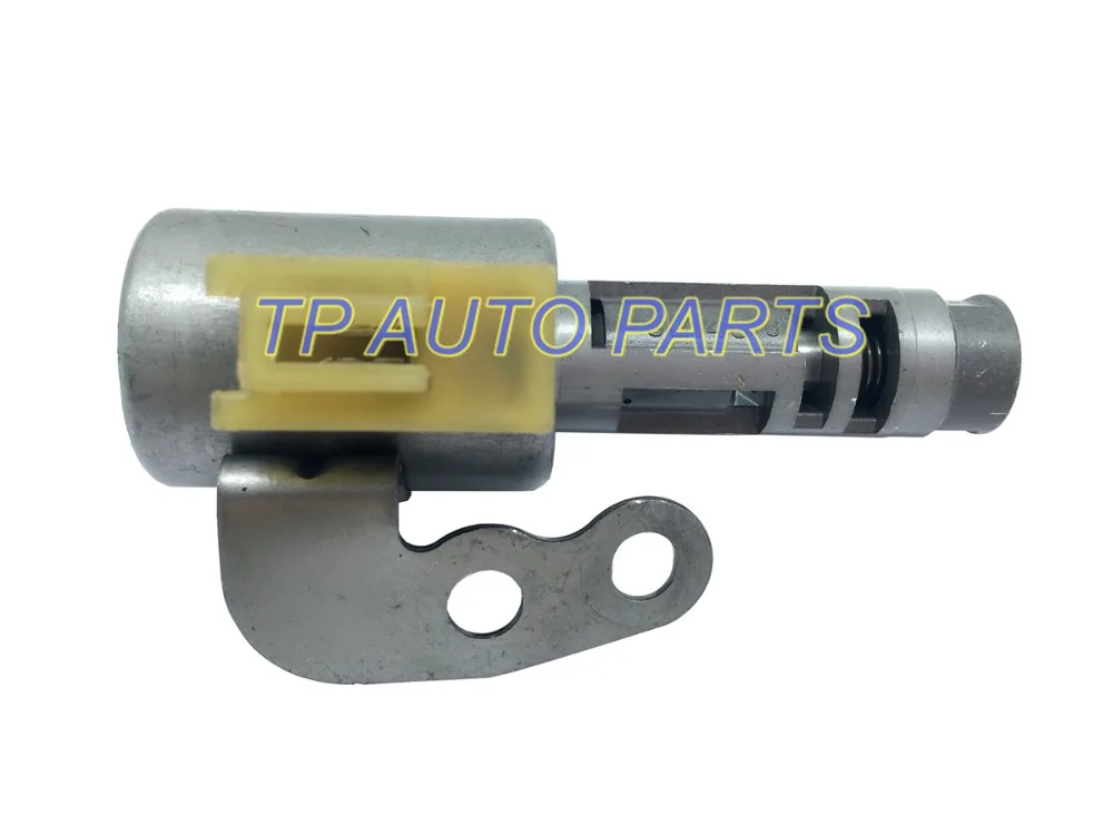 Фотообои для Toyo-ta OEM 35220-21010 3522021010 | Автомобили и мотоциклы